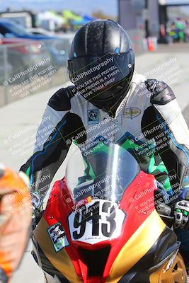 media/Mar-16-2024-CVMA (Sat) [[a528fcd913]]/Around the Pits-Pre Grid/